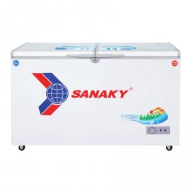 Tủ đông Sanaky VH-2599A1