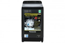 Máy giặt Panasonic cửa đứng 8.5Kg NA-F85A9DRV