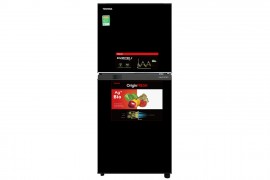 Tủ lạnh Toshiba 180 lít inverter GR-B22VU UKG
