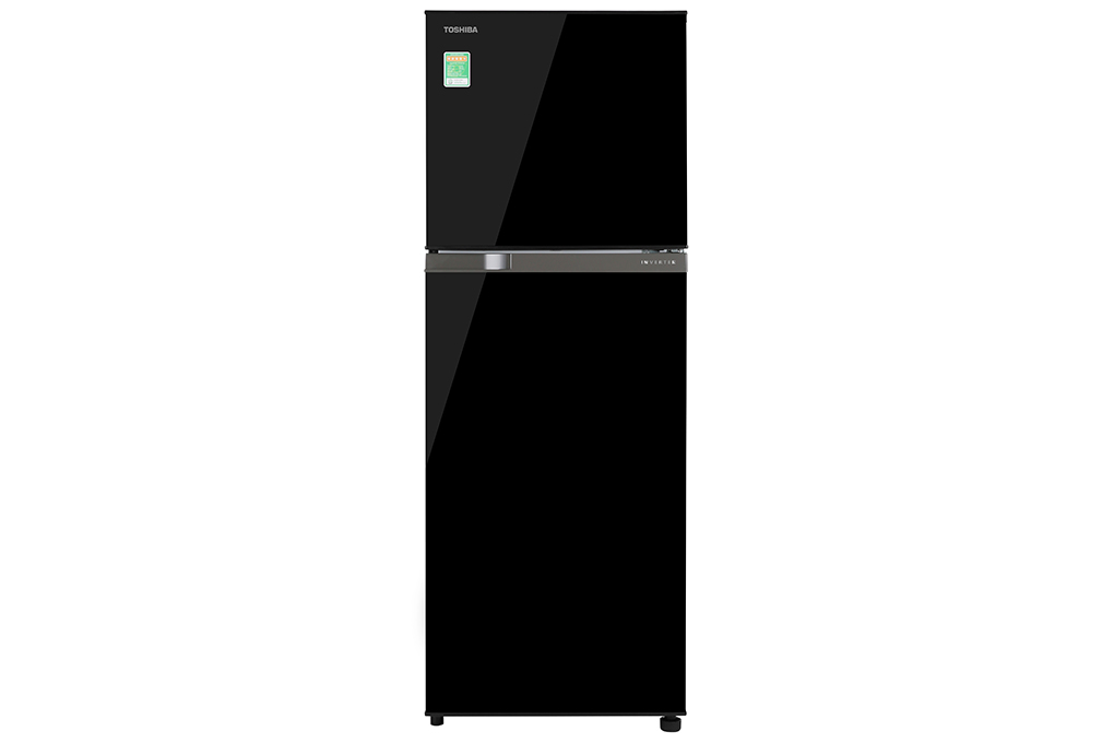 Tủ lạnh Toshiba 233 lít inverter GR-A28VM(UKG1)